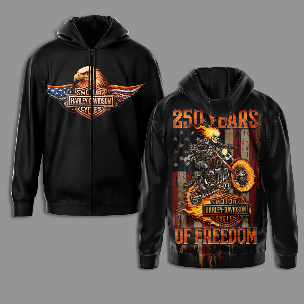 Premium HDS 3D Shirt NTH1