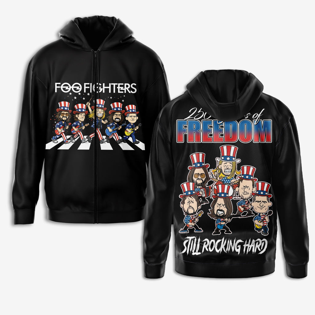Premium FFT 3D Shirt NTH1
