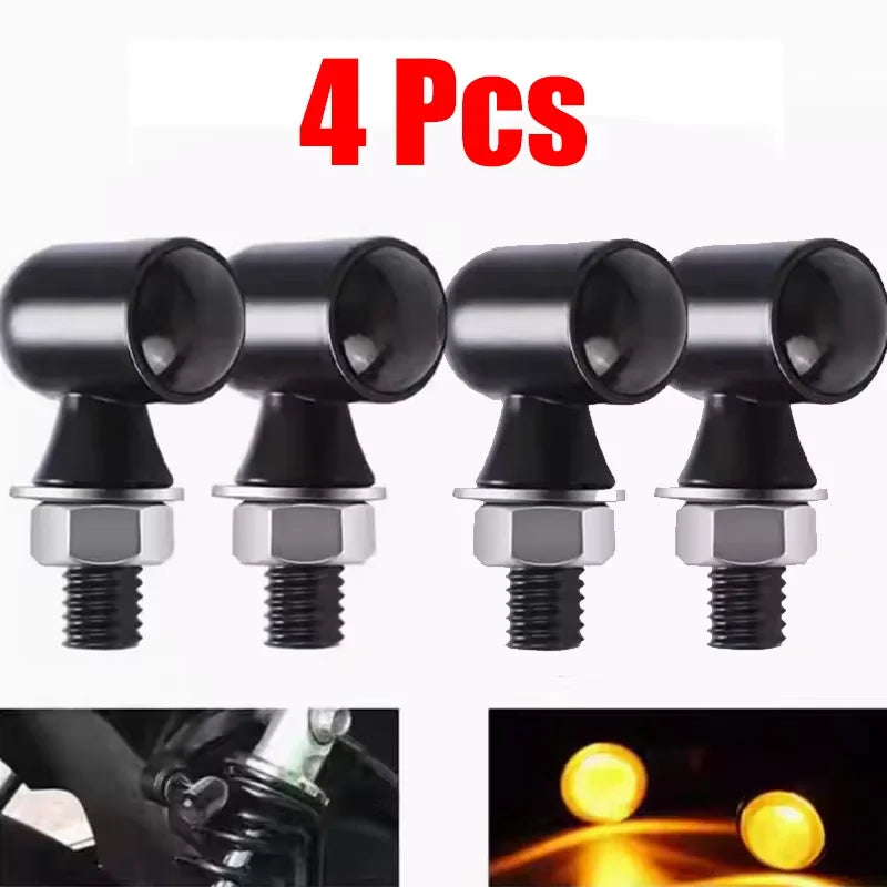 137588285-1